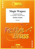 Magic Wagner Download
