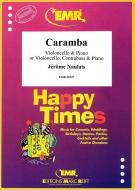 Caramba Download