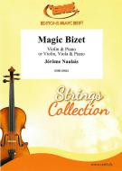 Magic Bizet Download