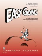 Easy Going 