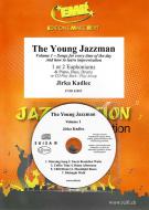 The Young Jazzman Vol. 1 Download