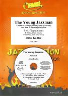 The Young Jazzman Vol. 1 Download