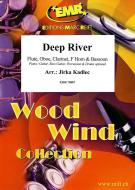 Deep River Download
