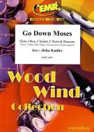Go Down Moses Download