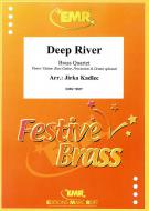 Deep River Download