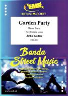Garden Party Download