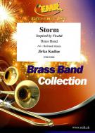 Storm Download