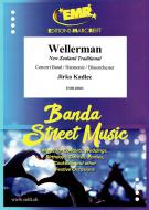 Wellerman Download