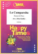 La Cumparsita Download