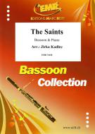 The Saints Download