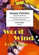 Sonata Patetica Download