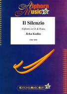Il Silenzio Download