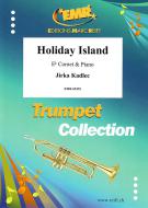 Holiday Island Download