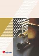 Trumpeter's Lullaby 