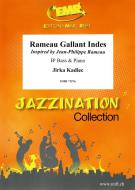 Rameau Gallant Indes Download