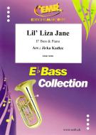 Lil' Liza Jane Download