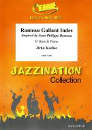 Rameau Gallant Indes Download