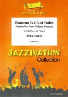 Rameau Gallant Indes Download