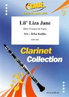 Lil' Liza Jane Download
