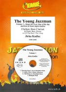 The Young Jazzman Vol. 1 Download