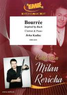 Bourrée Download