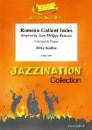Rameau Gallant Indes Download