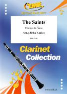 The Saints Download