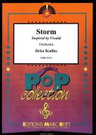 Storm Download