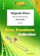 Majestic Place Download