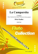 La Cumparsita Download