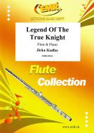Legend Of The True Knight Download