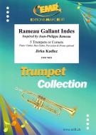 Rameau Gallant Indes Download