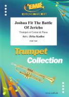 Joshua Fit The Battle Of Jericho Download