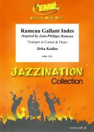Rameau Gallant Indes Download