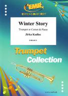 Winter Story Download