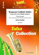 Rameau Gallant Indes Download