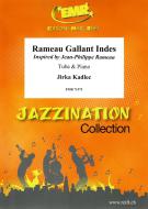 Rameau Gallant Indes Download