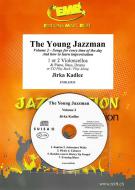 The Young Jazzman Vol. 2 Download