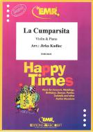 La Cumparsita Download