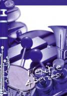 First Concerto 