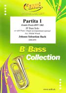 Partita 1 Download