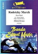 Radetzky March Download