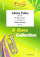 Albion Polka Op. 102 Download