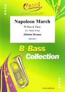 Napoleon March Download