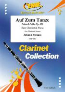Auf zum Tanze Download