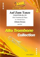 Auf zum Tanze Download