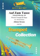 Auf zum Tanze Download