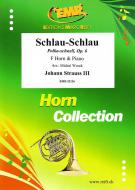Schlau-Schlau Download