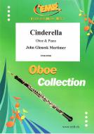 Cinderella Download