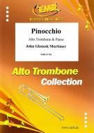 Pinocchio Download